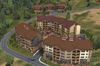 974 Bristlecone Drive photo